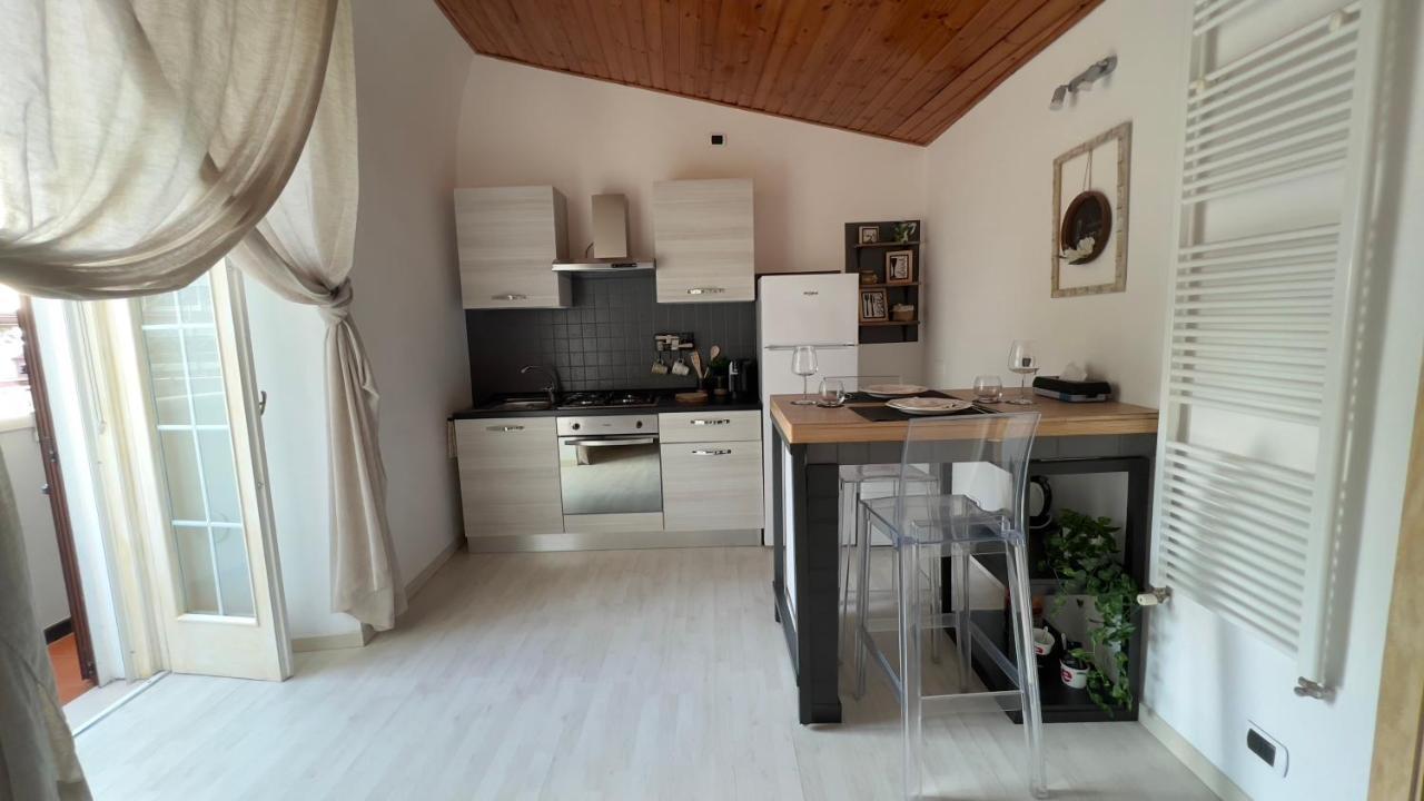 Bed and Breakfast Gilu' Adelfia Exterior foto
