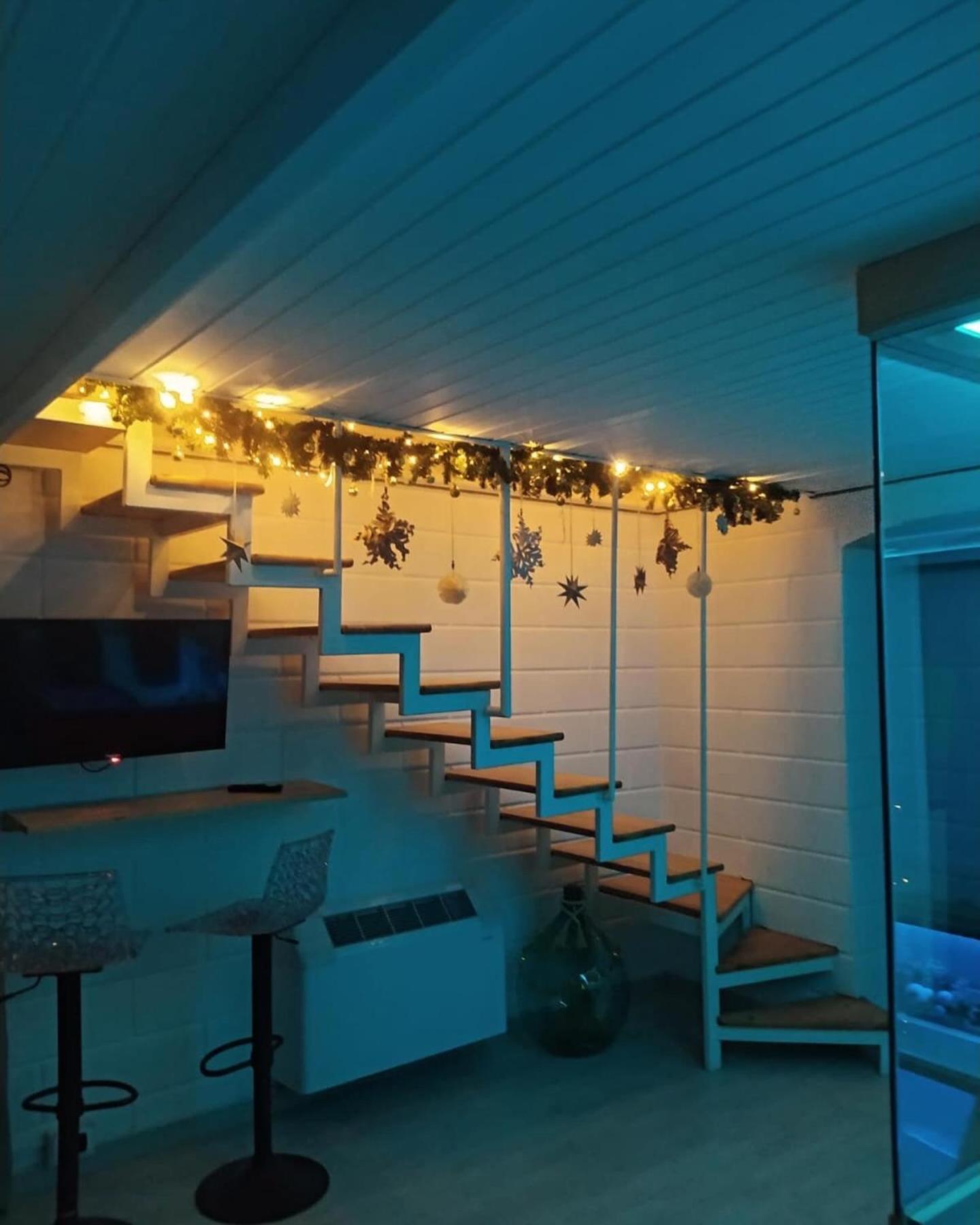 Bed and Breakfast Gilu' Adelfia Exterior foto